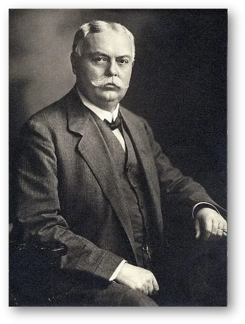 Picture - (min-width: 768px)