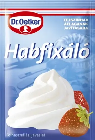Picture - 