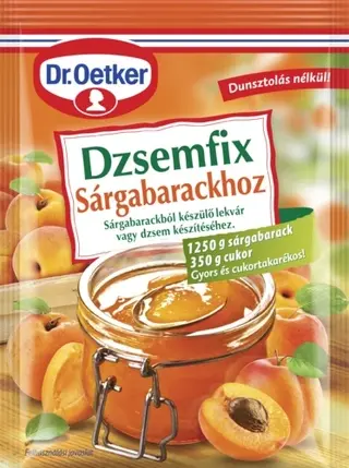 Picture - 