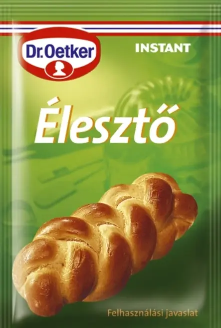 Picture - (min-width: 768px)