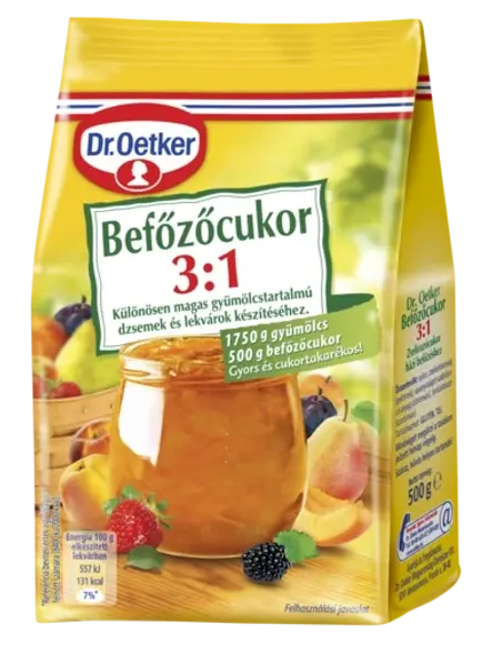 Picture - (min-width: 768px)