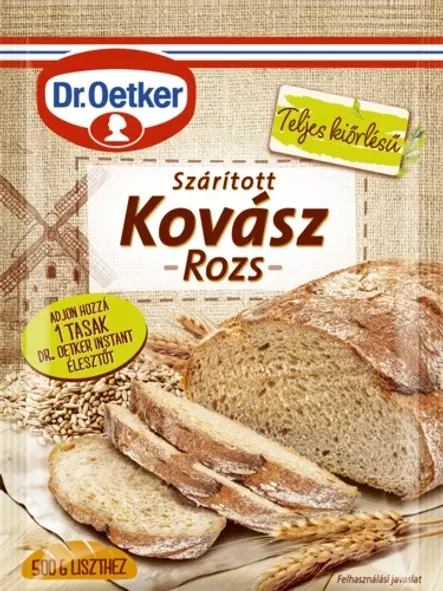 Picture - (min-width: 768px)