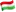 Picture - Flag image